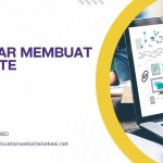 Belajar Membuat Website