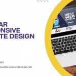 Belajar Responsive Website Design