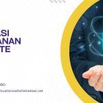 Edukasi Keamanan Website