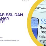 Belajar SSL Dan Keamanan Website