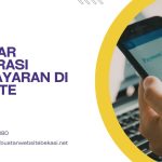 Belajar Integrasi Pembayaran Di Website