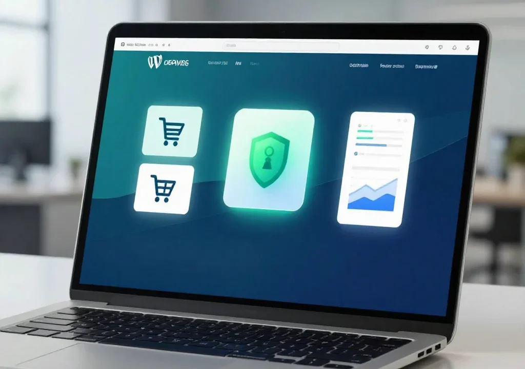 Optimalkan Bisnis Anda: Plugin WordPress Terbaik Wajib Punya