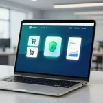 Optimalkan Bisnis Anda: Plugin WordPress Terbaik Wajib Punya