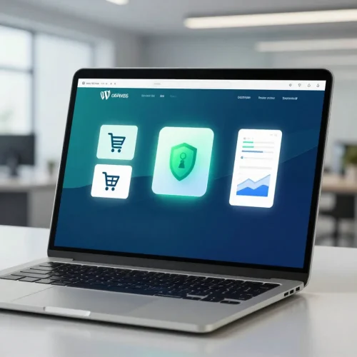 Optimalkan Bisnis Anda: Plugin WordPress Terbaik Wajib Punya