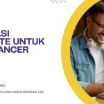 Edukasi Website Untuk Freelancer