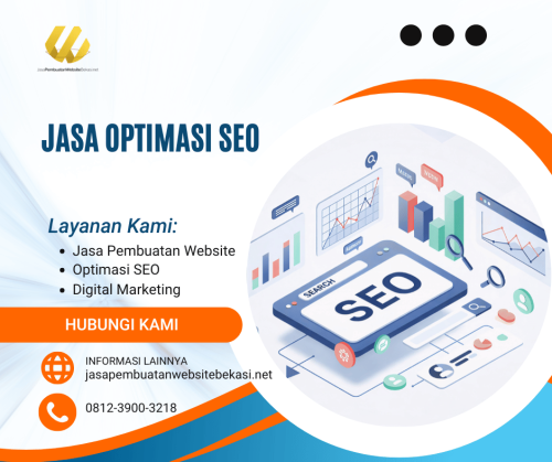 Jasa Optimasi SEO Adalah (2)
