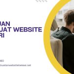 Panduan Membuat Website Sendiri