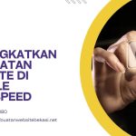 Cara Meningkatkan Kecepatan Website Di Google PageSpeed