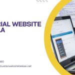 Tutorial Website Pemula