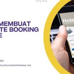 Cara Membuat Website Booking Online